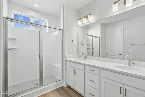 202 Solaire Alley Wake Forest NC 27587