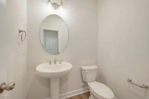 202 Solaire Alley Wake Forest NC 27587