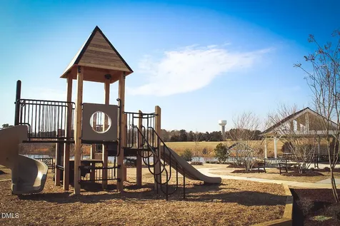 202 Solaire Alley Wake Forest NC 27587