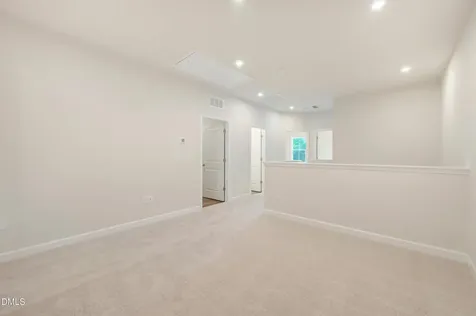 202 Solaire Alley Wake Forest NC 27587