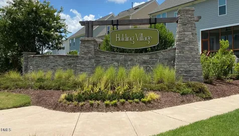 202 Solaire Alley Wake Forest NC 27587