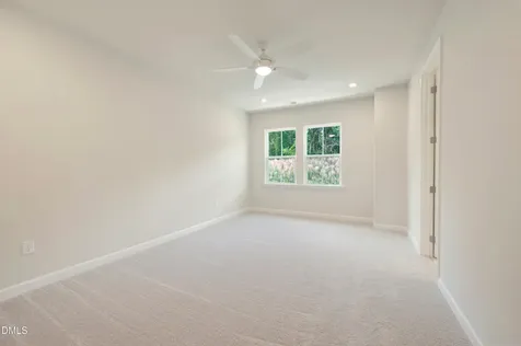 202 Solaire Alley Wake Forest NC 27587