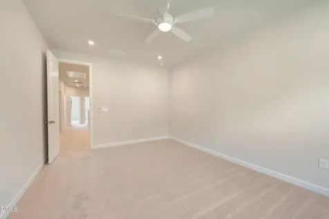 202 Solaire Alley Wake Forest NC 27587