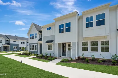 202 Solaire Alley Wake Forest NC 27587