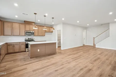 202 Solaire Alley Wake Forest NC 27587