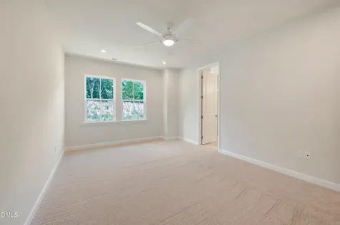 202 Solaire Alley Wake Forest NC 27587