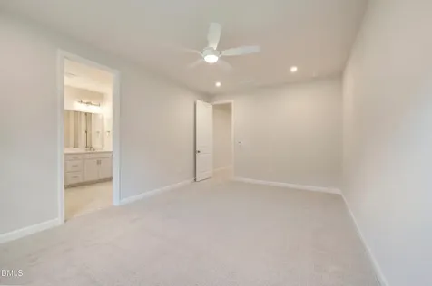 202 Solaire Alley Wake Forest NC 27587