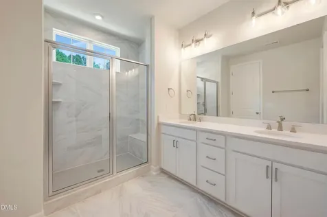 202 Solaire Alley Wake Forest NC 27587