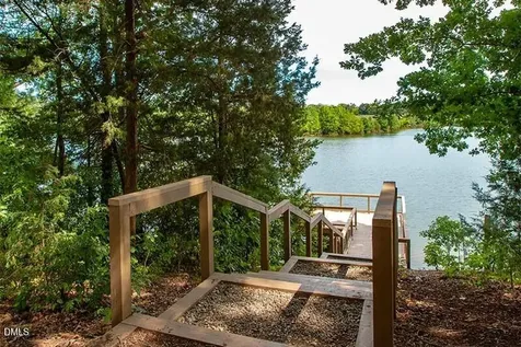 202 Solaire Alley Wake Forest NC 27587