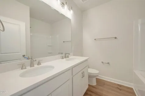 202 Solaire Alley Wake Forest NC 27587