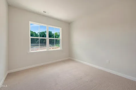 202 Solaire Alley Wake Forest NC 27587