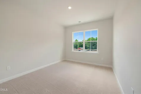202 Solaire Alley Wake Forest NC 27587