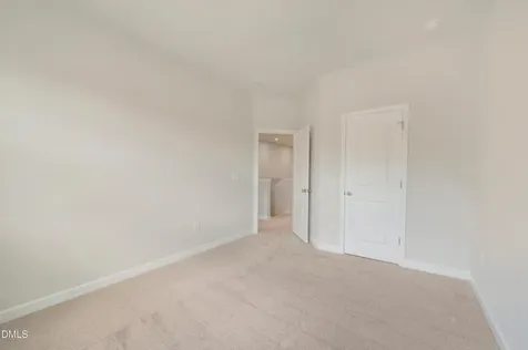 202 Solaire Alley Wake Forest NC 27587