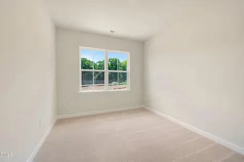 202 Solaire Alley Wake Forest NC 27587