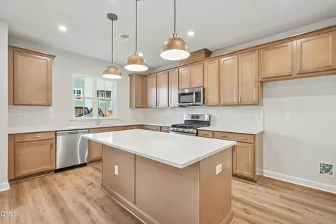 202 Solaire Alley Wake Forest NC 27587