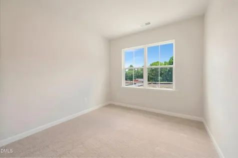 202 Solaire Alley Wake Forest NC 27587