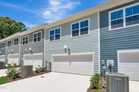 202 Solaire Alley Wake Forest NC 27587