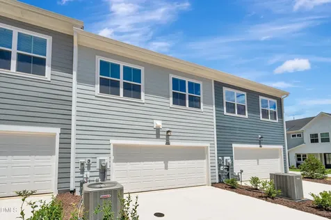202 Solaire Alley Wake Forest NC 27587