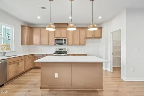 202 Solaire Alley Wake Forest NC 27587