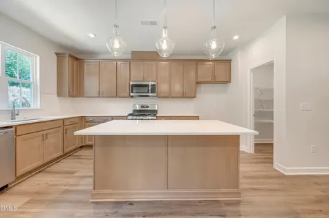 202 Solaire Alley Wake Forest NC 27587