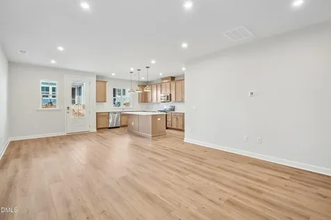202 Solaire Alley Wake Forest NC 27587