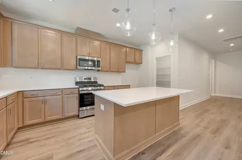 202 Solaire Alley Wake Forest NC 27587