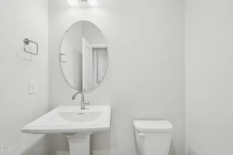 202 Solaire Alley Wake Forest NC 27587