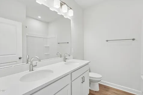 202 Solaire Alley Wake Forest NC 27587