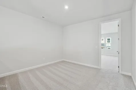 202 Solaire Alley Wake Forest NC 27587