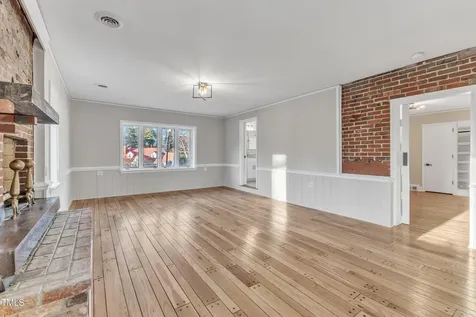 126 Person Street Louisburg NC 27549