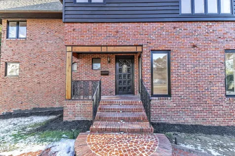 126 Person Street Louisburg NC 27549