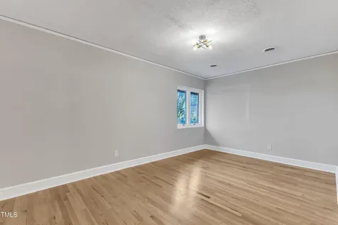 126 Person Street Louisburg NC 27549