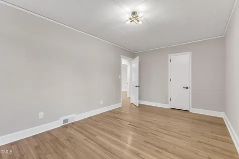 126 Person Street Louisburg NC 27549