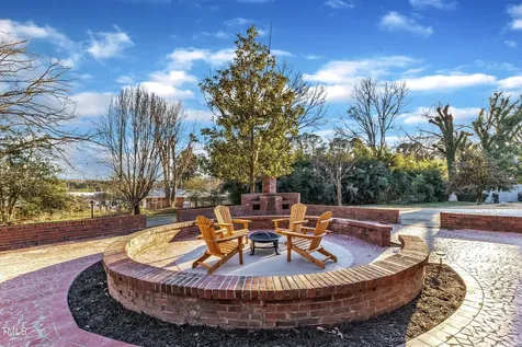 126 Person Street Louisburg NC 27549