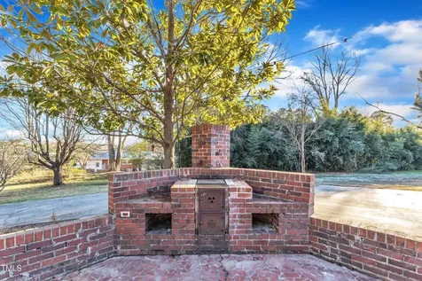 126 Person Street Louisburg NC 27549