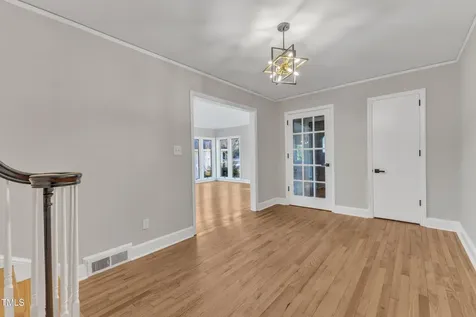 126 Person Street Louisburg NC 27549