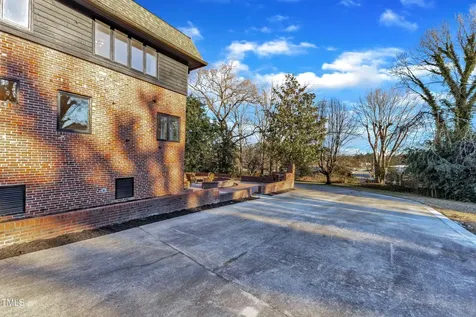 126 Person Street Louisburg NC 27549
