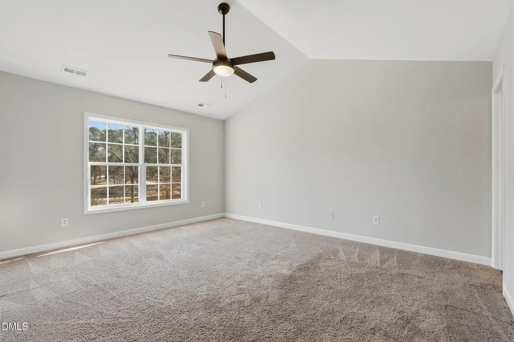 2207 Sunlit Lane Raleigh NC 27604