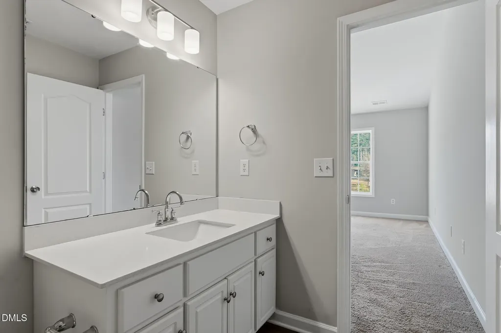2207 Sunlit Lane Raleigh NC 27604