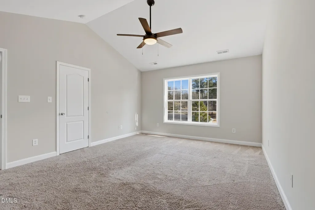 2207 Sunlit Lane Raleigh NC 27604