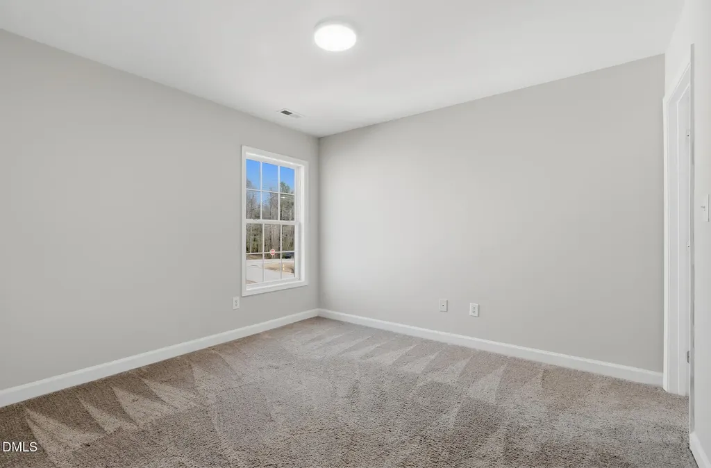 2207 Sunlit Lane Raleigh NC 27604