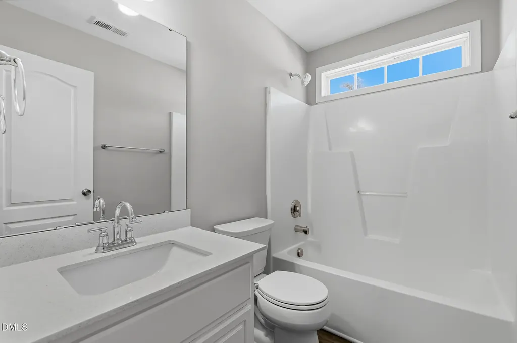 2207 Sunlit Lane Raleigh NC 27604