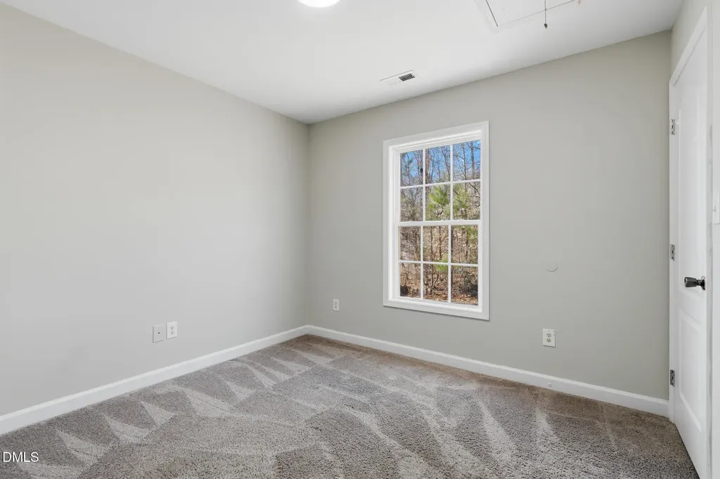 2207 Sunlit Lane Raleigh NC 27604