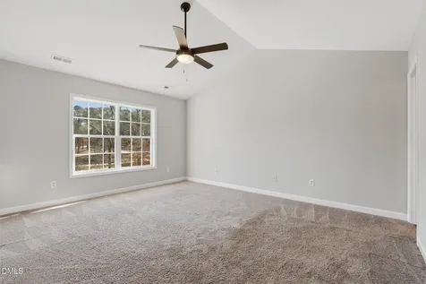 2207 Sunlit Lane Raleigh NC 27604