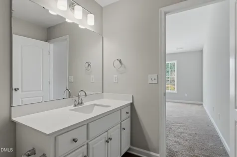 2207 Sunlit Lane Raleigh NC 27604