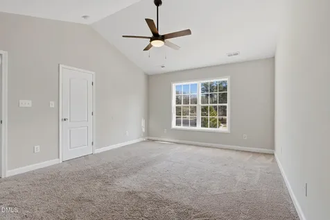2207 Sunlit Lane Raleigh NC 27604