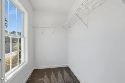 2207 Sunlit Lane Raleigh NC 27604