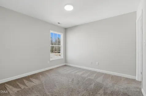 2207 Sunlit Lane Raleigh NC 27604