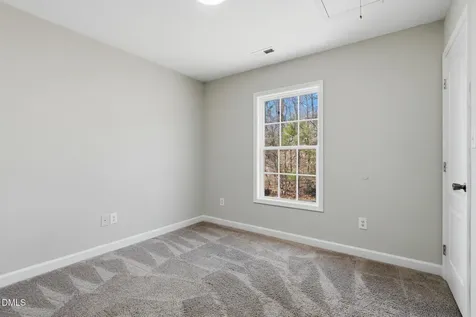 2207 Sunlit Lane Raleigh NC 27604