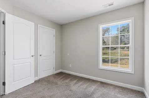 2207 Sunlit Lane Raleigh NC 27604